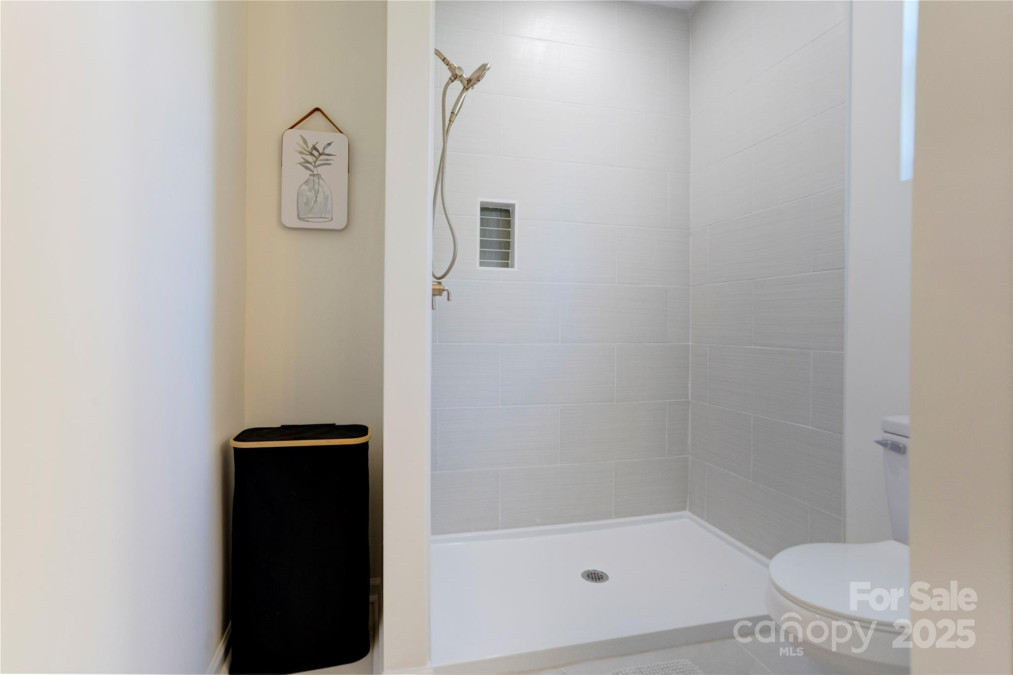 3300 Travis Ln Concord, NC 28027