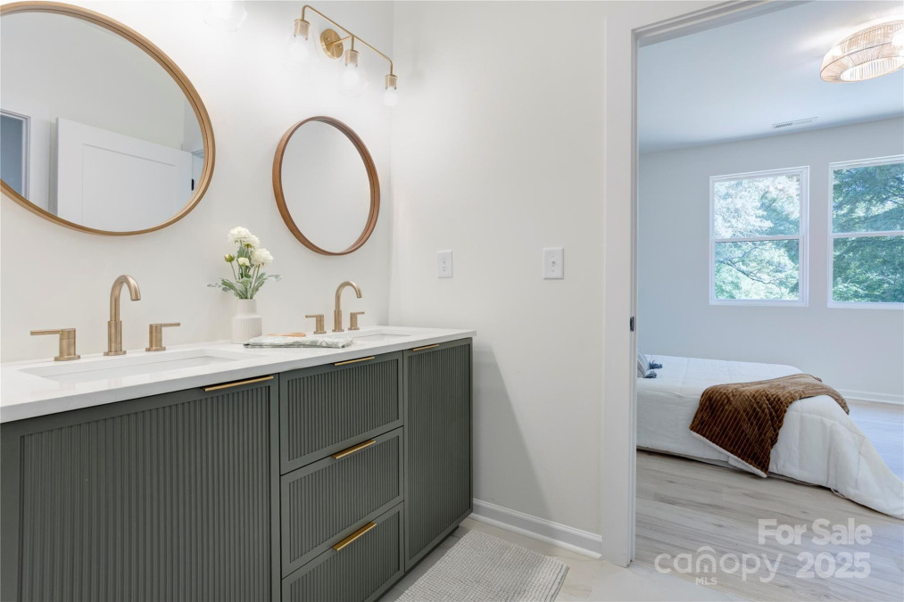 3300 Travis Ln Concord, NC 28027