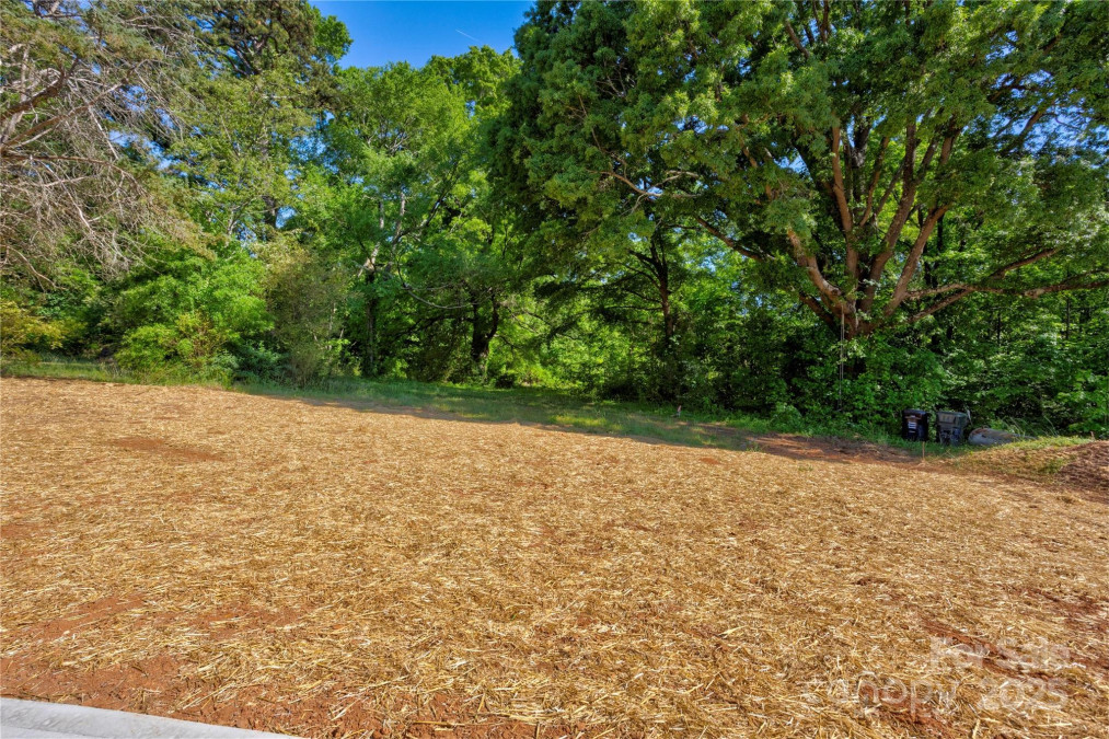 3300 Travis Ln Concord, NC 28027
