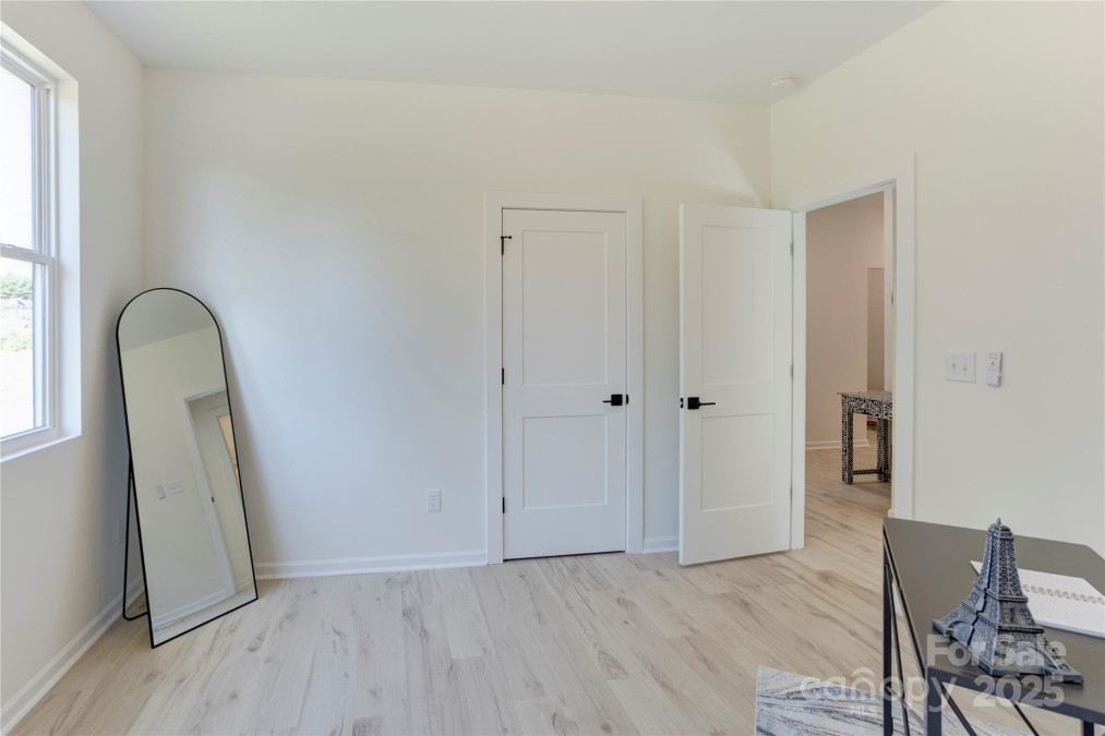 3300 Travis Ln Concord, NC 28027