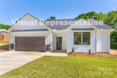 3300 Travis Ln Concord, NC 28027