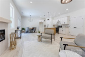 3300 Travis Ln Concord, NC 28027