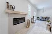 3300 Travis Ln Concord, NC 28027