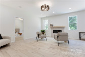 3300 Travis Ln Concord, NC 28027