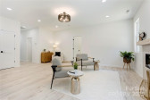 3300 Travis Ln Concord, NC 28027