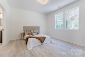 3300 Travis Ln Concord, NC 28027