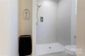 3300 Travis Ln Concord, NC 28027