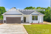 3300 Travis Ln Concord, NC 28027