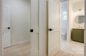 3300 Travis Ln Concord, NC 28027