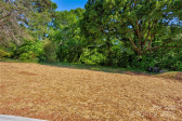 3300 Travis Ln Concord, NC 28027