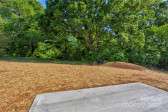 3300 Travis Ln Concord, NC 28027