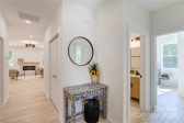 3300 Travis Ln Concord, NC 28027