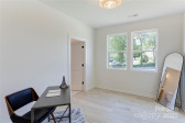 3300 Travis Ln Concord, NC 28027