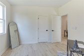 3300 Travis Ln Concord, NC 28027