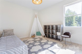 3300 Travis Ln Concord, NC 28027