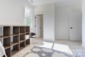 3300 Travis Ln Concord, NC 28027