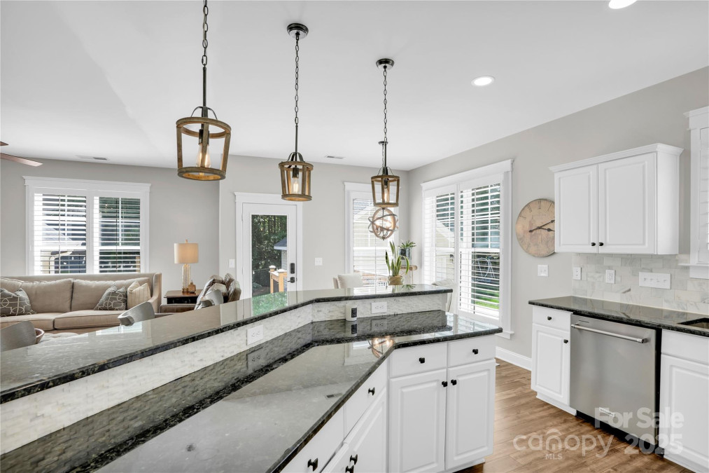 7814 Knox Ridge Rd Huntersville, NC 28078