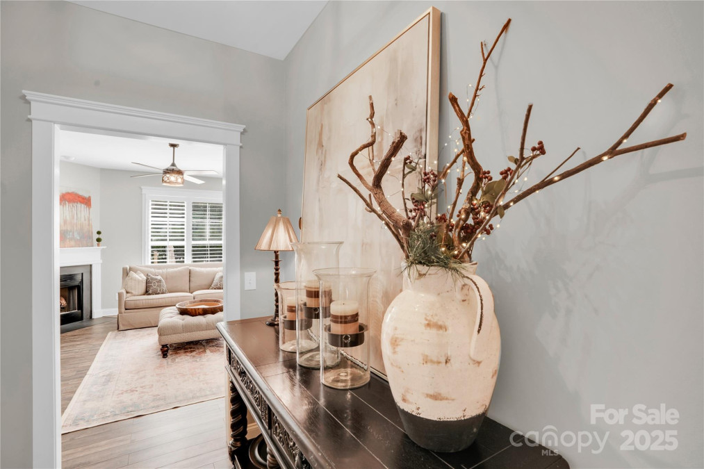 7814 Knox Ridge Rd Huntersville, NC 28078