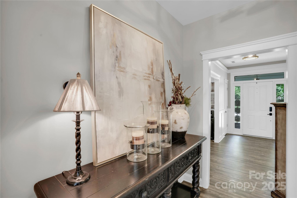 7814 Knox Ridge Rd Huntersville, NC 28078