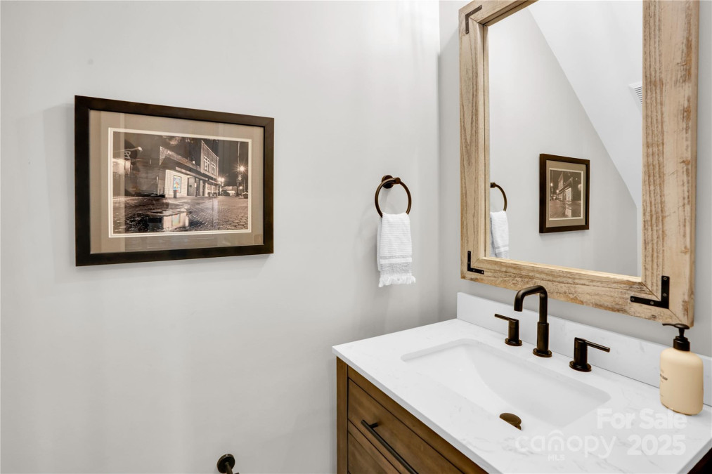 7814 Knox Ridge Rd Huntersville, NC 28078