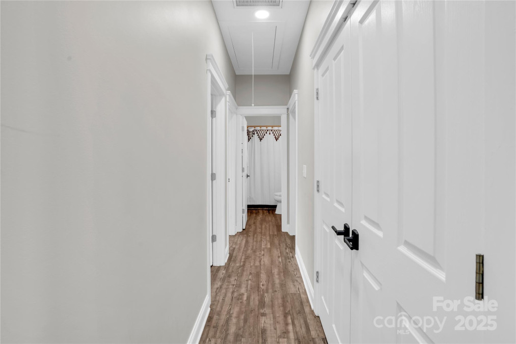 7814 Knox Ridge Rd Huntersville, NC 28078