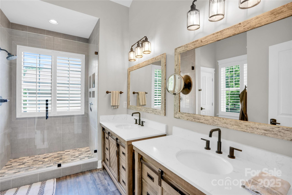 7814 Knox Ridge Rd Huntersville, NC 28078