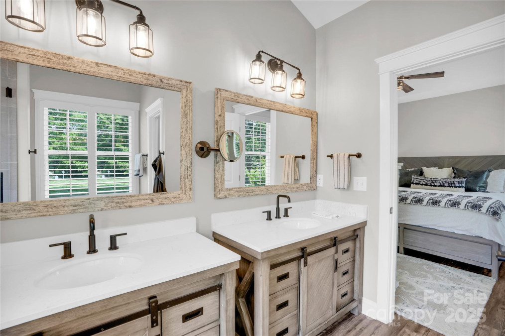 7814 Knox Ridge Rd Huntersville, NC 28078