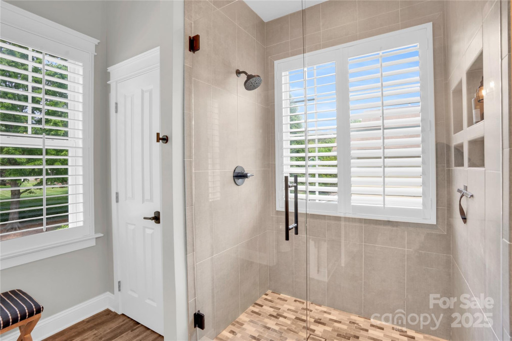 7814 Knox Ridge Rd Huntersville, NC 28078