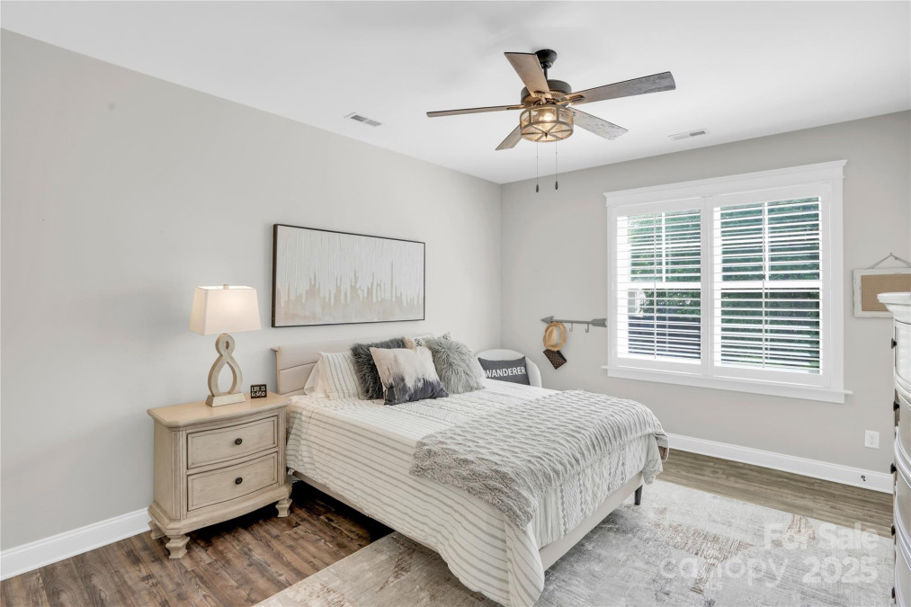 7814 Knox Ridge Rd Huntersville, NC 28078