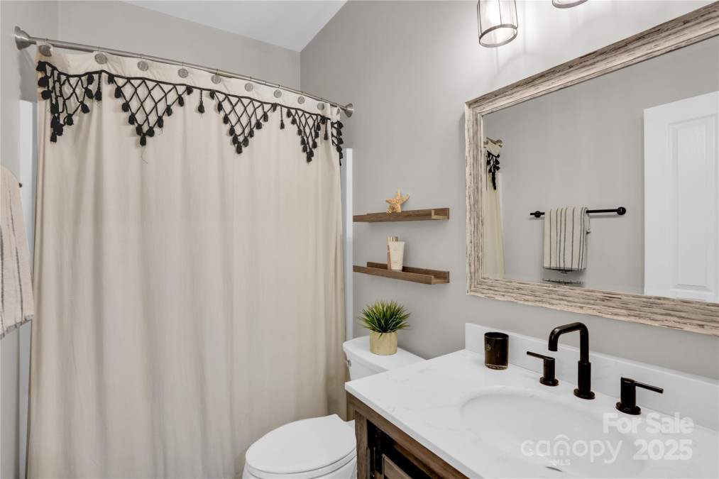 7814 Knox Ridge Rd Huntersville, NC 28078