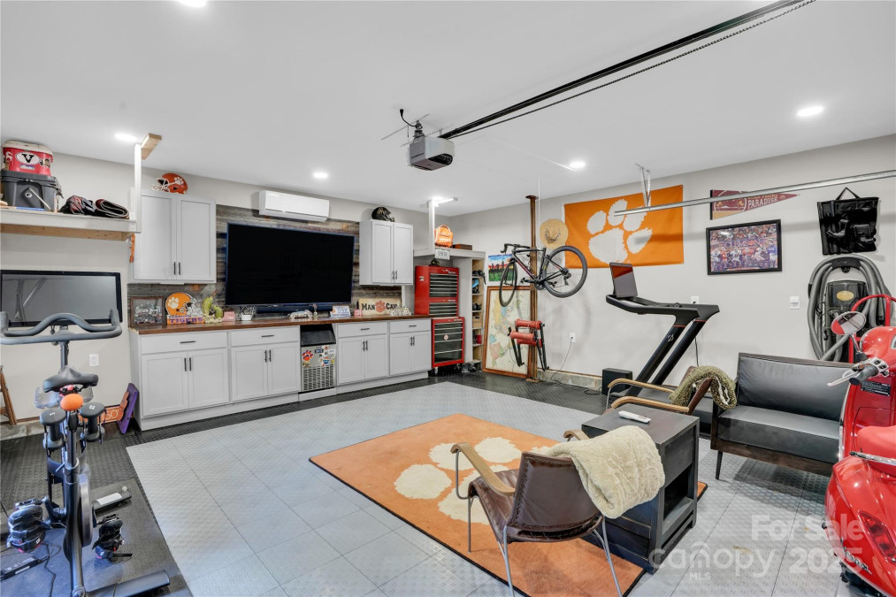 7814 Knox Ridge Rd Huntersville, NC 28078