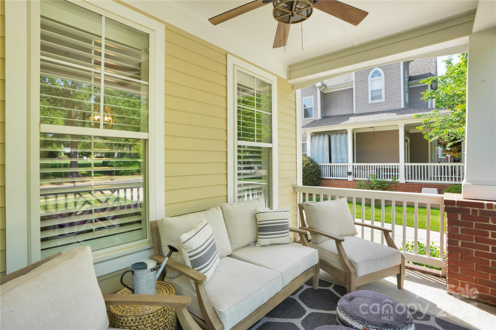 7814 Knox Ridge Rd Huntersville, NC 28078