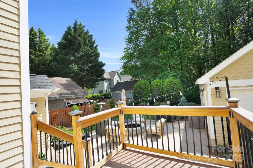 7814 Knox Ridge Rd Huntersville, NC 28078