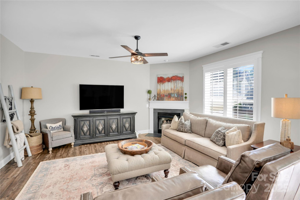 7814 Knox Ridge Rd Huntersville, NC 28078