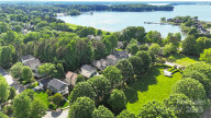 7814 Knox Ridge Rd Huntersville, NC 28078