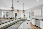 7814 Knox Ridge Rd Huntersville, NC 28078