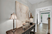 7814 Knox Ridge Rd Huntersville, NC 28078