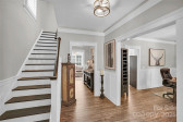 7814 Knox Ridge Rd Huntersville, NC 28078