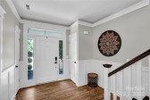 7814 Knox Ridge Rd Huntersville, NC 28078