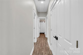 7814 Knox Ridge Rd Huntersville, NC 28078