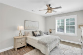 7814 Knox Ridge Rd Huntersville, NC 28078