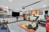 7814 Knox Ridge Rd Huntersville, NC 28078