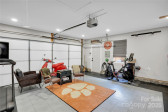 7814 Knox Ridge Rd Huntersville, NC 28078