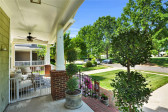 7814 Knox Ridge Rd Huntersville, NC 28078
