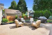 7814 Knox Ridge Rd Huntersville, NC 28078