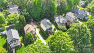 7814 Knox Ridge Rd Huntersville, NC 28078