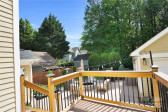 7814 Knox Ridge Rd Huntersville, NC 28078