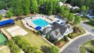 7814 Knox Ridge Rd Huntersville, NC 28078