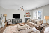 7814 Knox Ridge Rd Huntersville, NC 28078