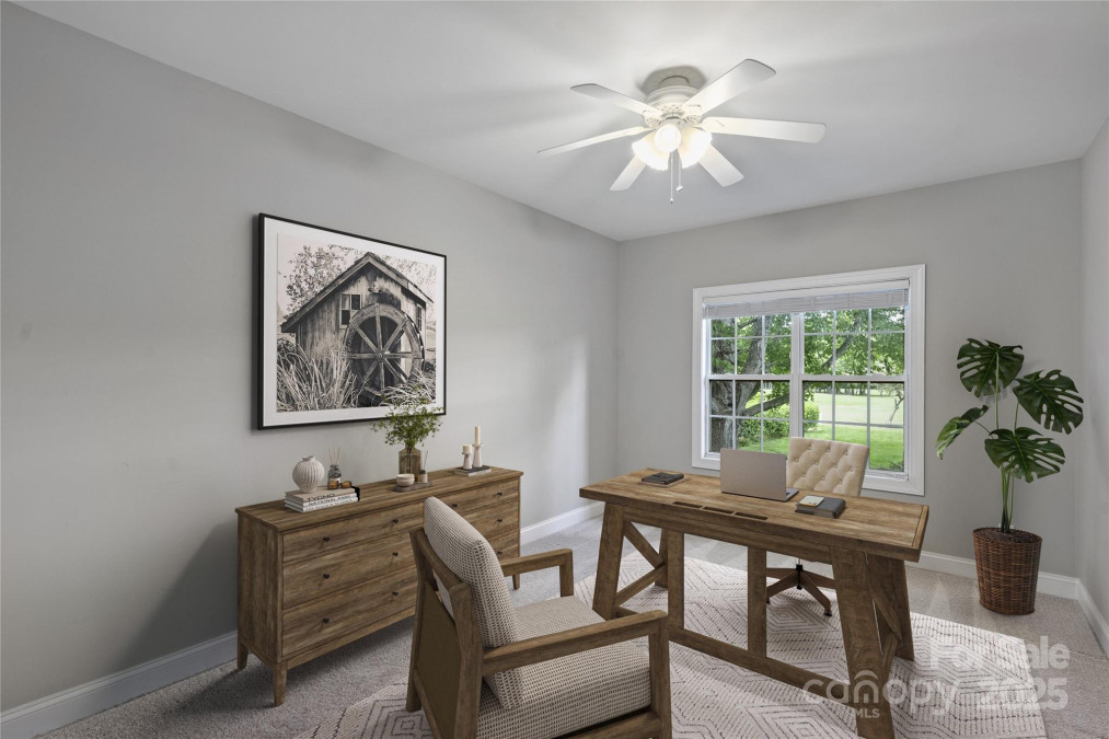 5940 Four Wood Dr Matthews, NC 28104